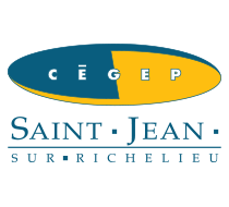 Cegep Saint-Jean-sur-Richelieu